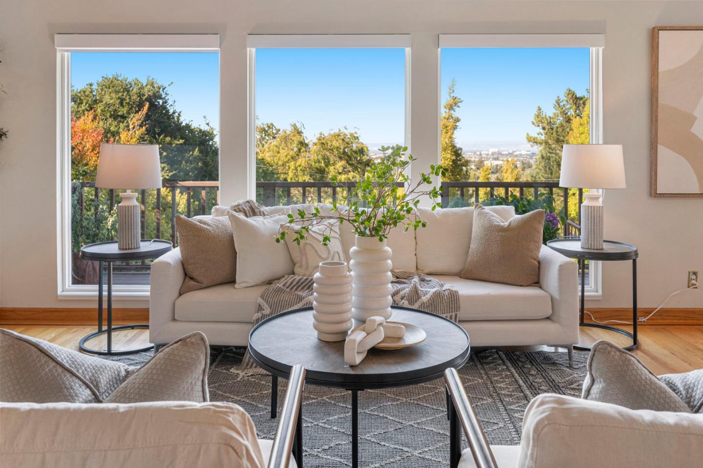 Detail Gallery Image 14 of 74 For 826 W Hillsdale Blvd, San Mateo,  CA 94403 - 4 Beds | 2 Baths