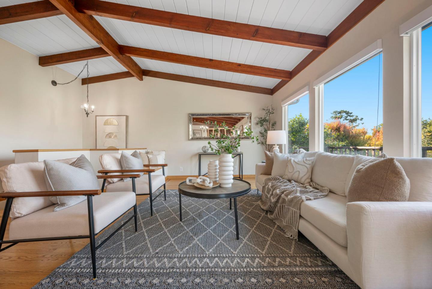 Detail Gallery Image 15 of 74 For 826 W Hillsdale Blvd, San Mateo,  CA 94403 - 4 Beds | 2 Baths