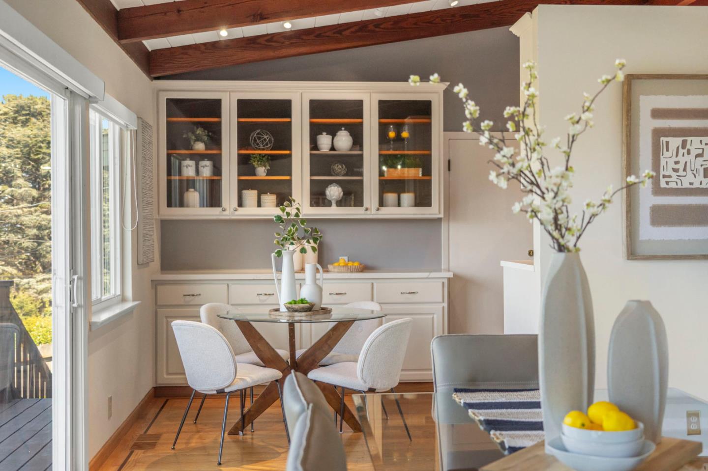 Detail Gallery Image 21 of 74 For 826 W Hillsdale Blvd, San Mateo,  CA 94403 - 4 Beds | 2 Baths