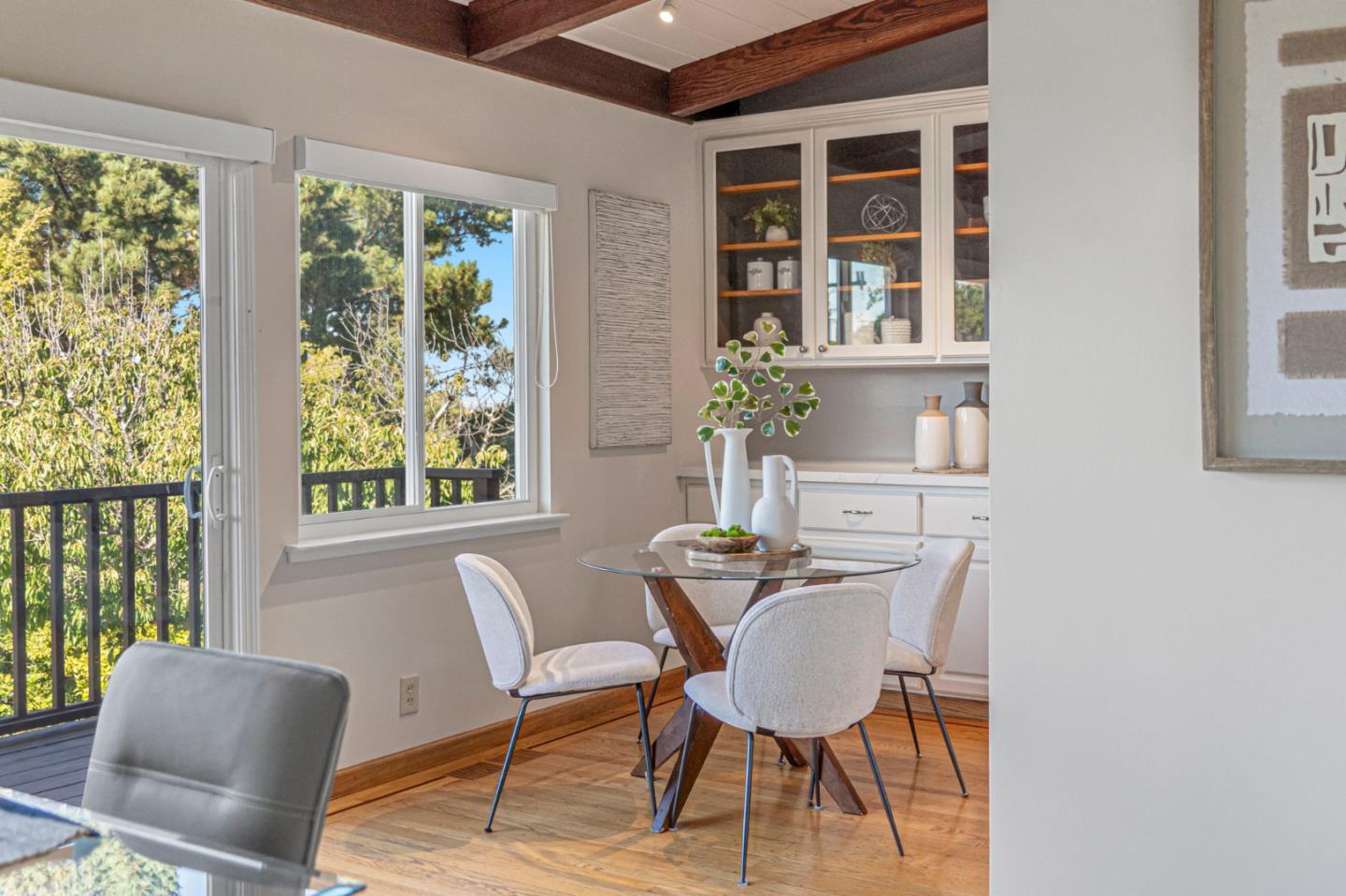 Detail Gallery Image 22 of 74 For 826 W Hillsdale Blvd, San Mateo,  CA 94403 - 4 Beds | 2 Baths