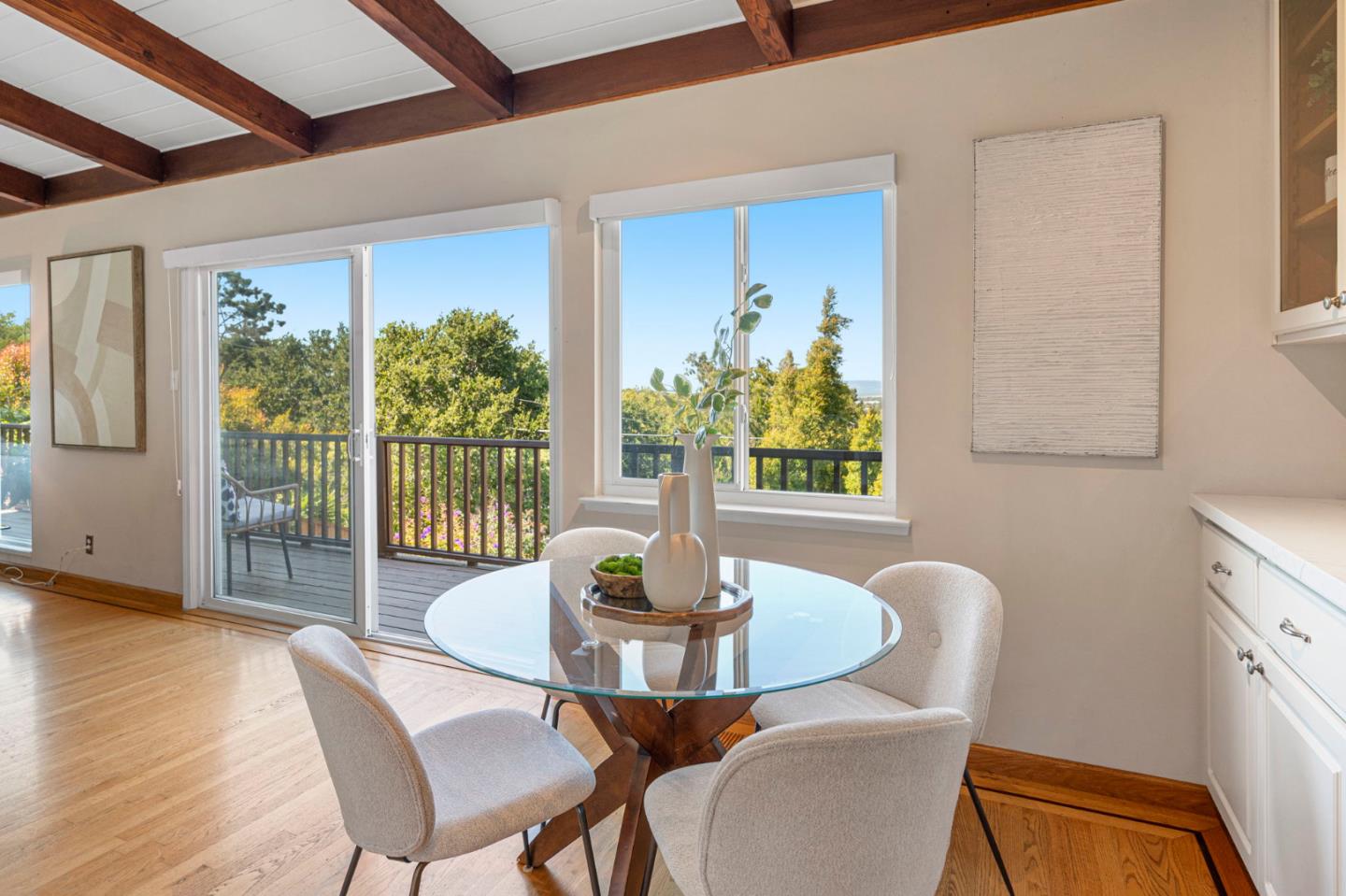 Detail Gallery Image 27 of 74 For 826 W Hillsdale Blvd, San Mateo,  CA 94403 - 4 Beds | 2 Baths