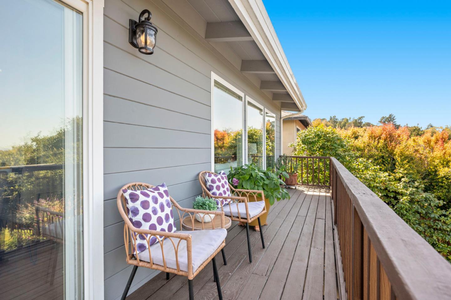 Detail Gallery Image 28 of 74 For 826 W Hillsdale Blvd, San Mateo,  CA 94403 - 4 Beds | 2 Baths