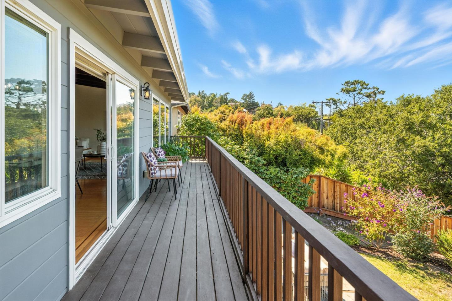 Detail Gallery Image 29 of 74 For 826 W Hillsdale Blvd, San Mateo,  CA 94403 - 4 Beds | 2 Baths