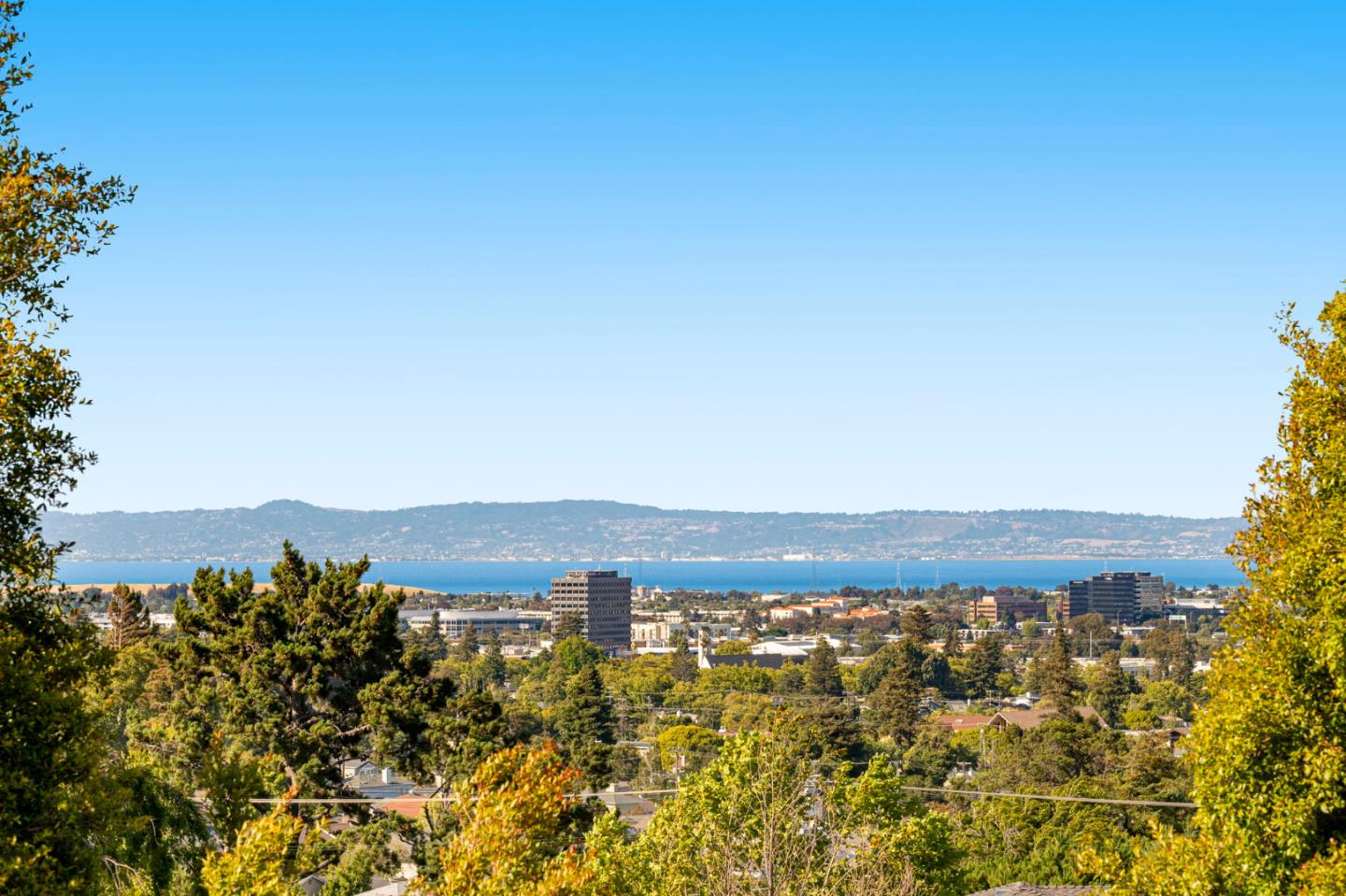 Detail Gallery Image 33 of 74 For 826 W Hillsdale Blvd, San Mateo,  CA 94403 - 4 Beds | 2 Baths