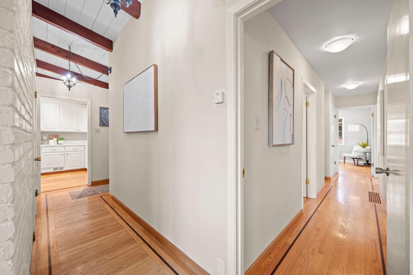 Detail Gallery Image 36 of 74 For 826 W Hillsdale Blvd, San Mateo,  CA 94403 - 4 Beds | 2 Baths