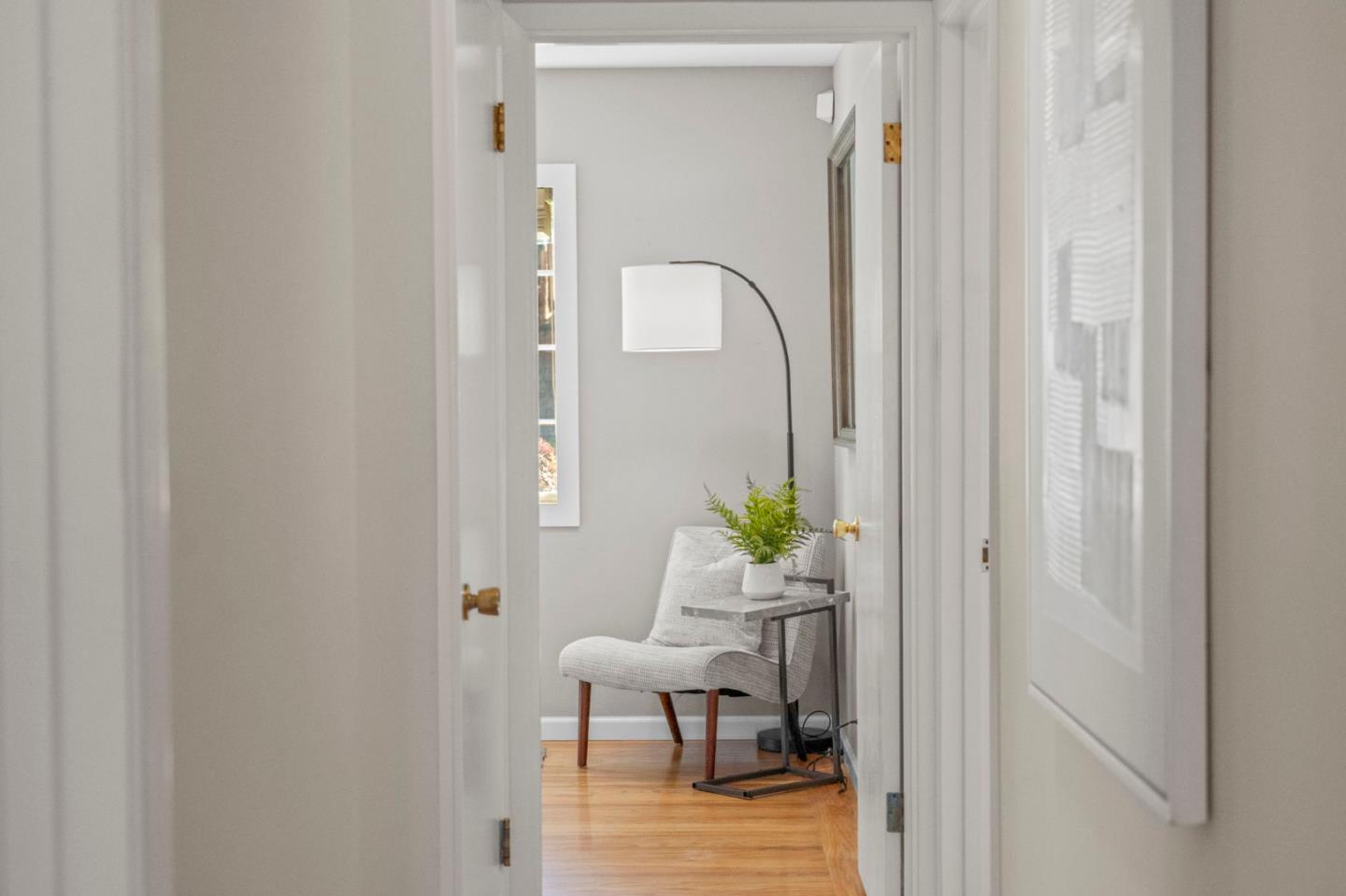 Detail Gallery Image 37 of 74 For 826 W Hillsdale Blvd, San Mateo,  CA 94403 - 4 Beds | 2 Baths