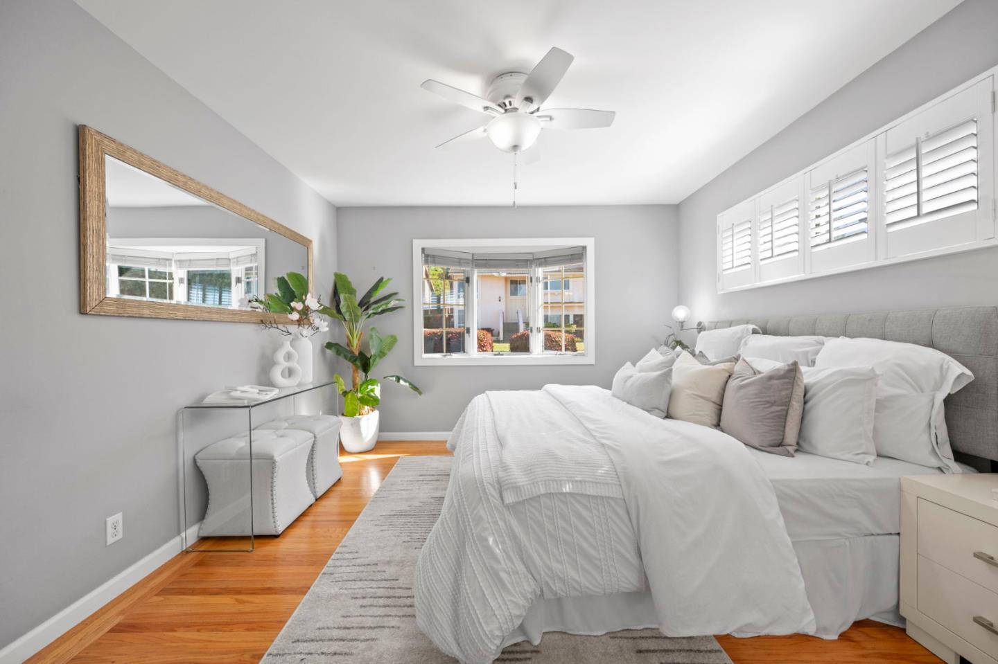 Detail Gallery Image 38 of 74 For 826 W Hillsdale Blvd, San Mateo,  CA 94403 - 4 Beds | 2 Baths