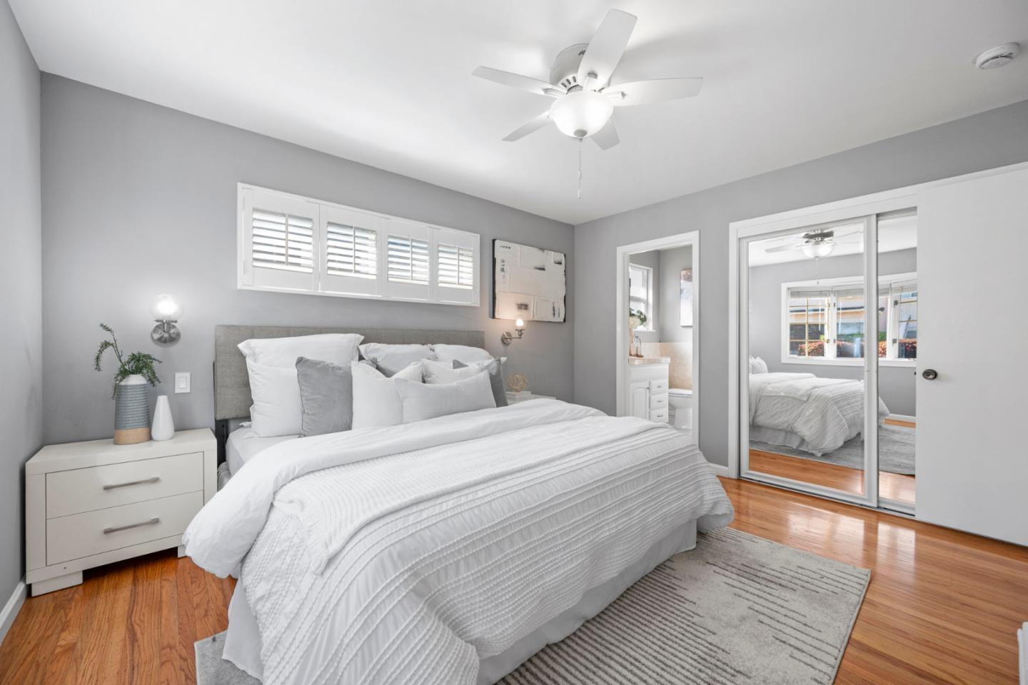 Detail Gallery Image 39 of 74 For 826 W Hillsdale Blvd, San Mateo,  CA 94403 - 4 Beds | 2 Baths