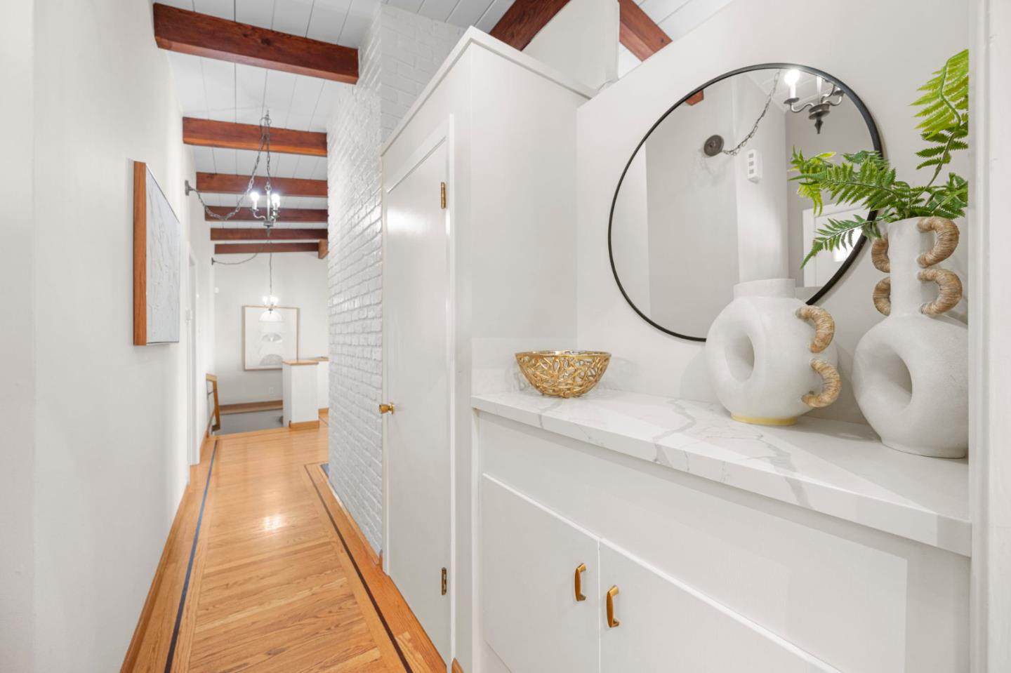 Detail Gallery Image 4 of 74 For 826 W Hillsdale Blvd, San Mateo,  CA 94403 - 4 Beds | 2 Baths