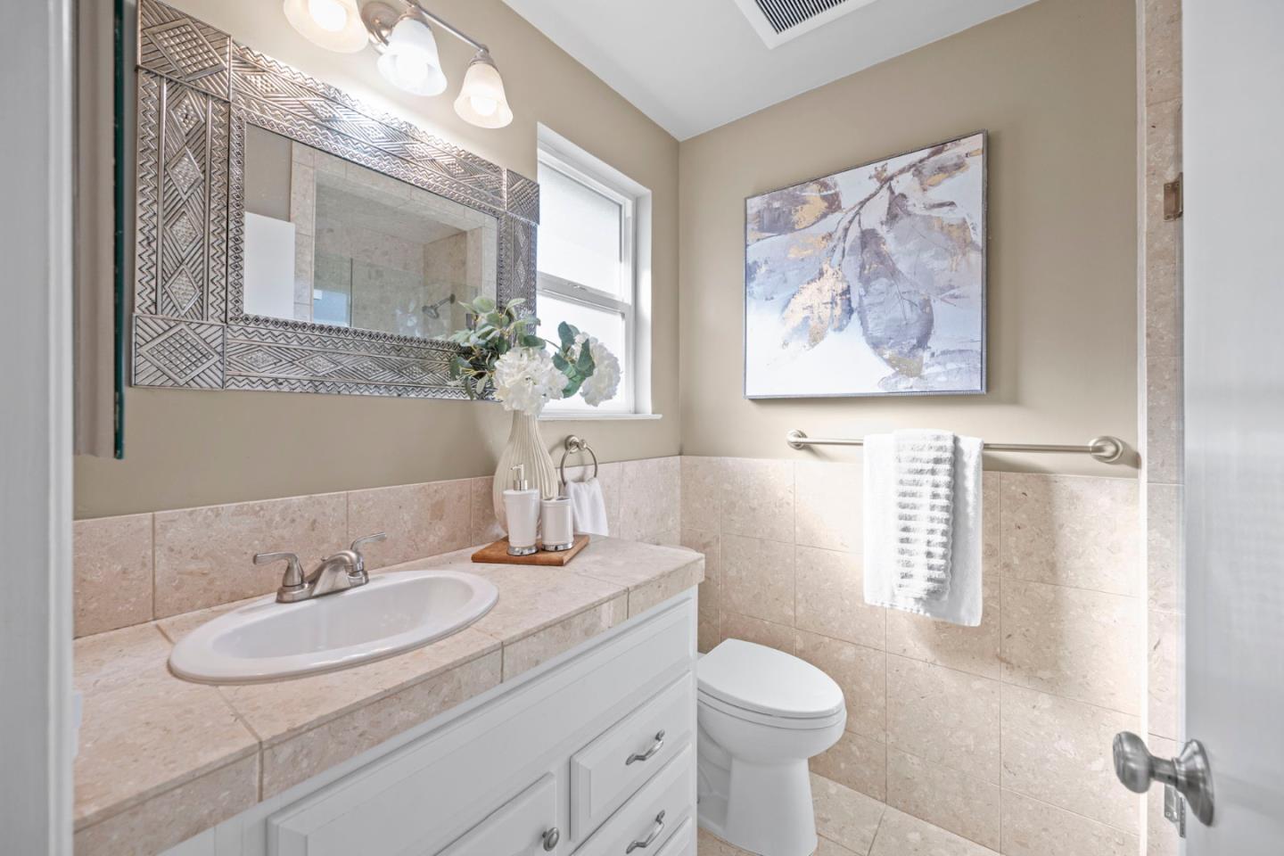 Detail Gallery Image 40 of 74 For 826 W Hillsdale Blvd, San Mateo,  CA 94403 - 4 Beds | 2 Baths