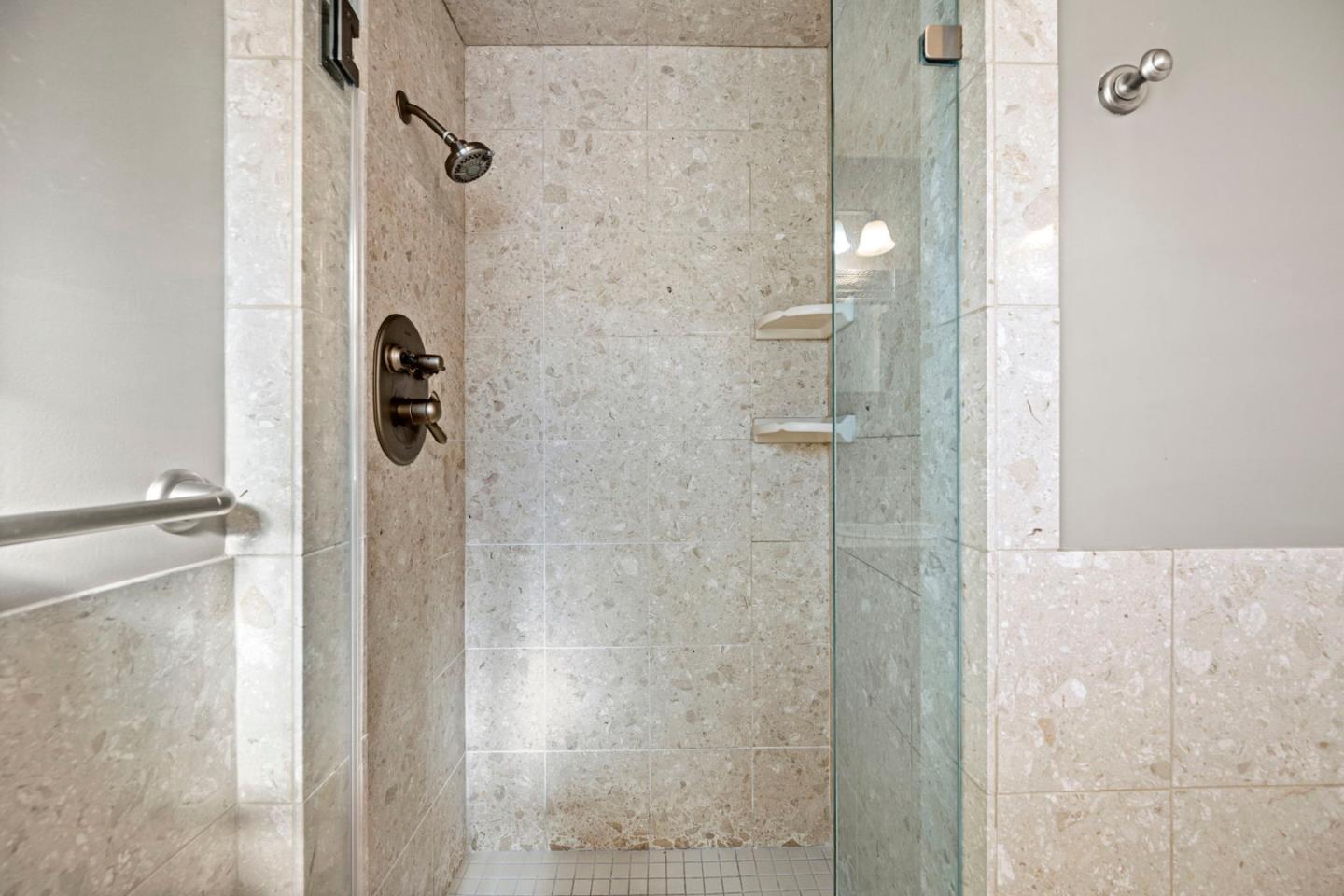 Detail Gallery Image 41 of 74 For 826 W Hillsdale Blvd, San Mateo,  CA 94403 - 4 Beds | 2 Baths