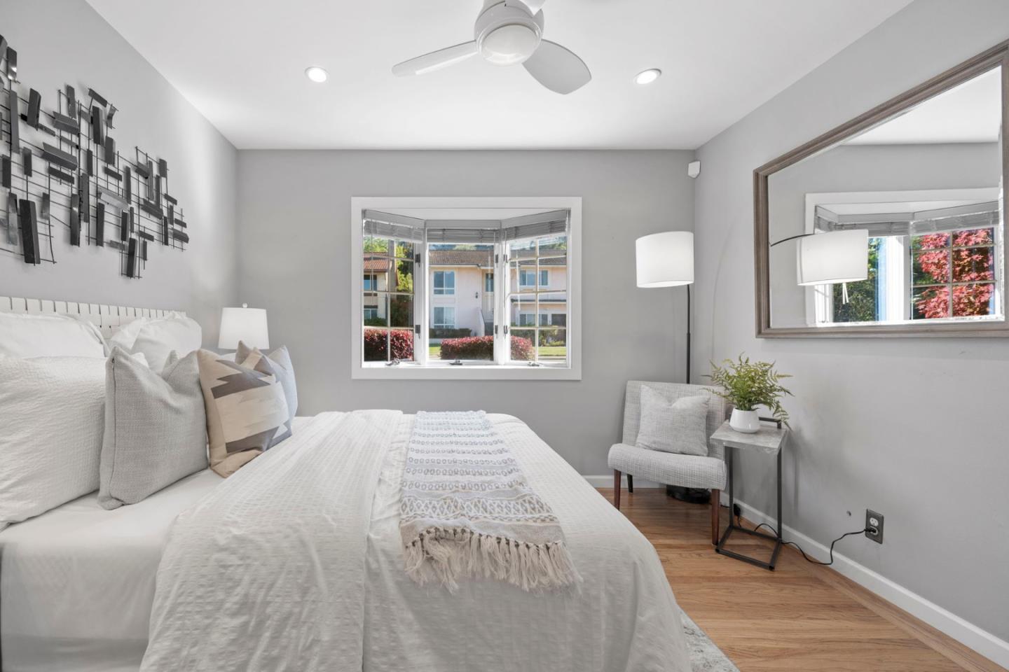 Detail Gallery Image 42 of 74 For 826 W Hillsdale Blvd, San Mateo,  CA 94403 - 4 Beds | 2 Baths