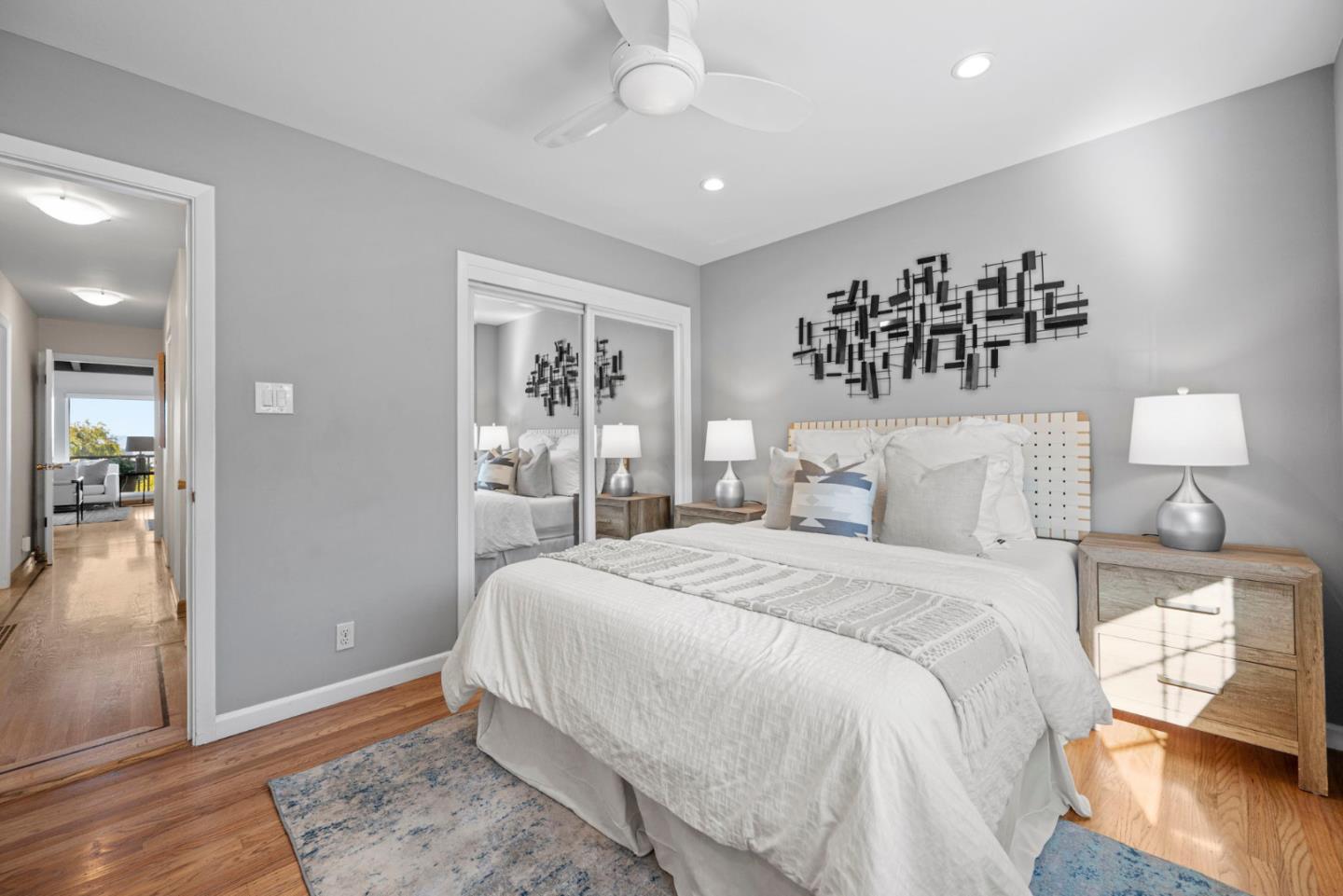 Detail Gallery Image 43 of 74 For 826 W Hillsdale Blvd, San Mateo,  CA 94403 - 4 Beds | 2 Baths