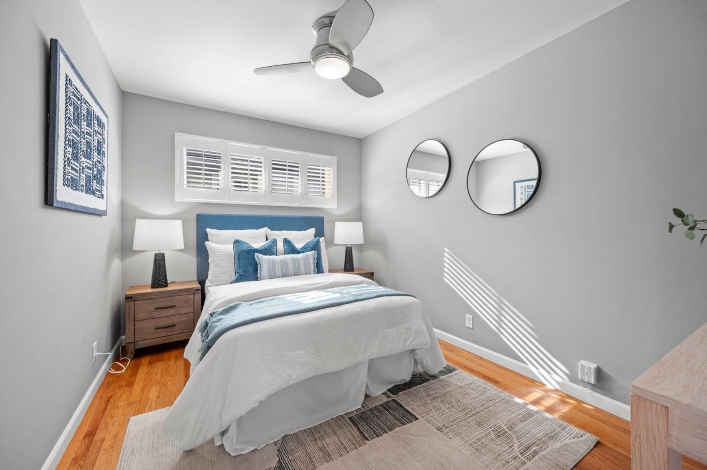 Detail Gallery Image 44 of 74 For 826 W Hillsdale Blvd, San Mateo,  CA 94403 - 4 Beds | 2 Baths