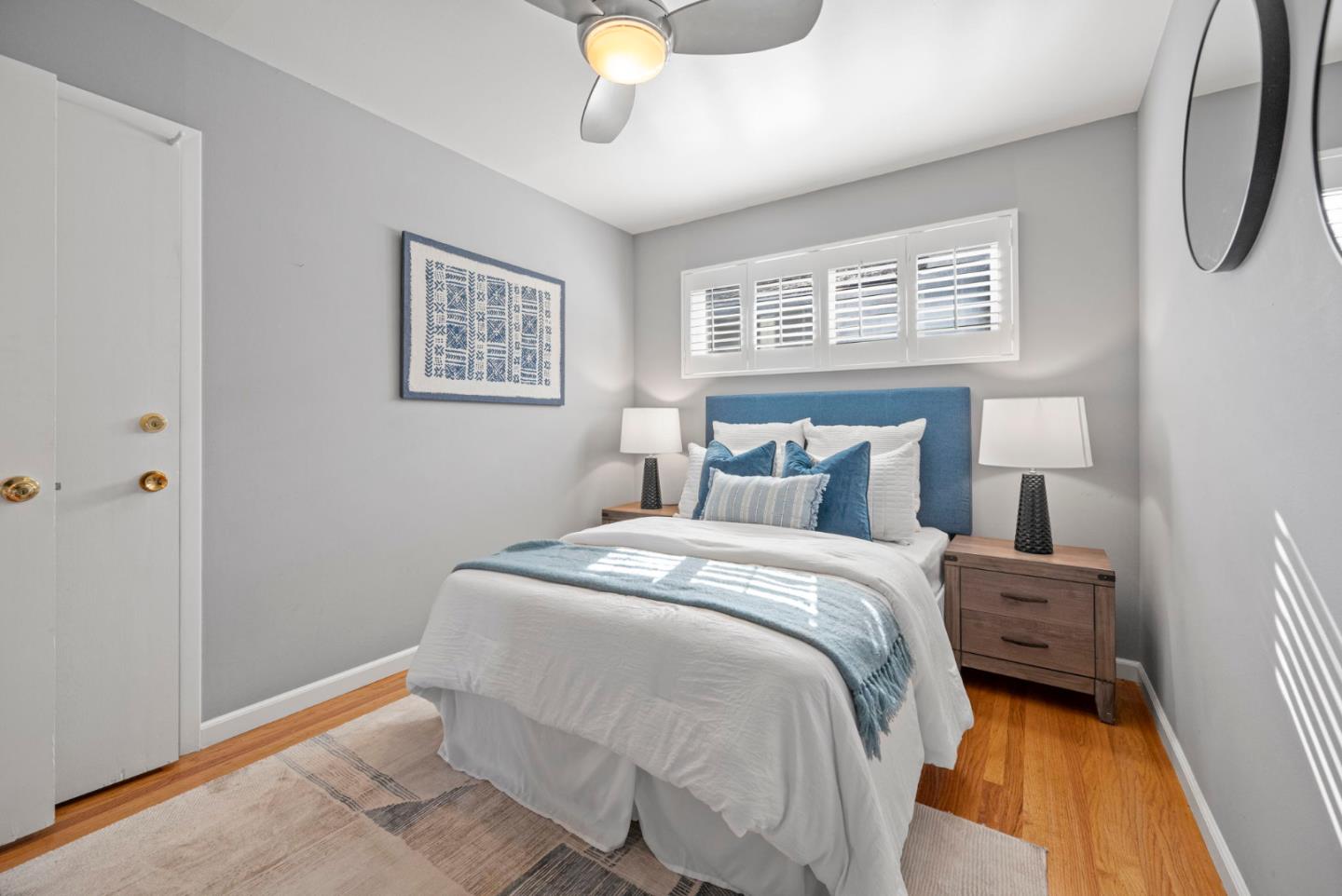 Detail Gallery Image 45 of 74 For 826 W Hillsdale Blvd, San Mateo,  CA 94403 - 4 Beds | 2 Baths