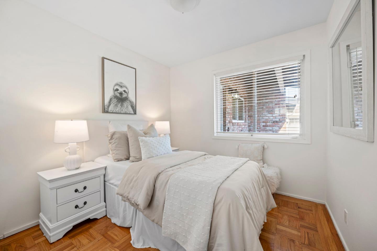 Detail Gallery Image 46 of 74 For 826 W Hillsdale Blvd, San Mateo,  CA 94403 - 4 Beds | 2 Baths