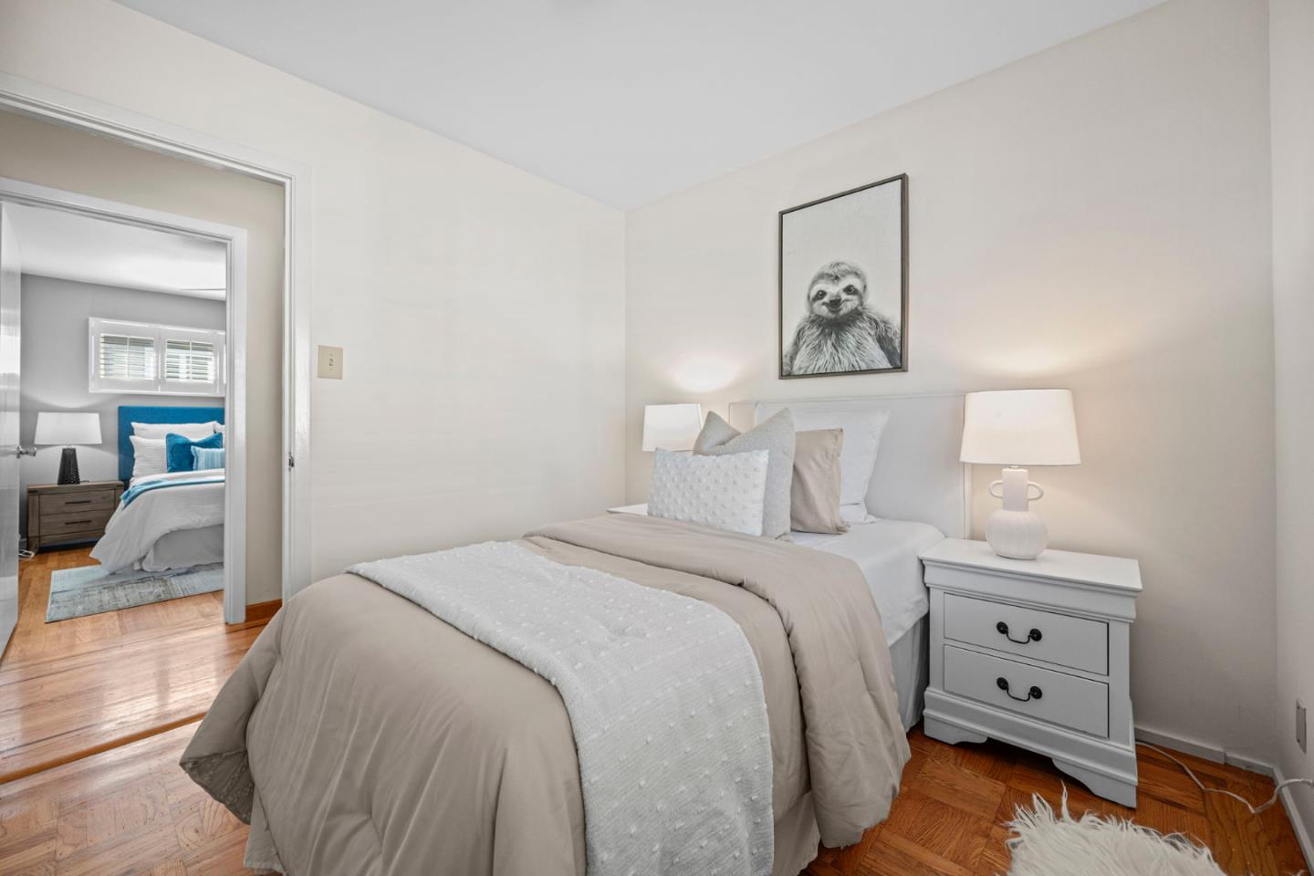 Detail Gallery Image 47 of 74 For 826 W Hillsdale Blvd, San Mateo,  CA 94403 - 4 Beds | 2 Baths