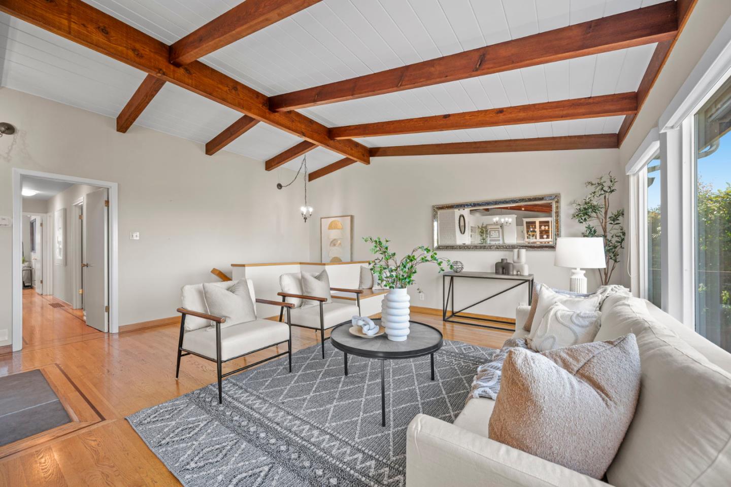 Detail Gallery Image 50 of 74 For 826 W Hillsdale Blvd, San Mateo,  CA 94403 - 4 Beds | 2 Baths