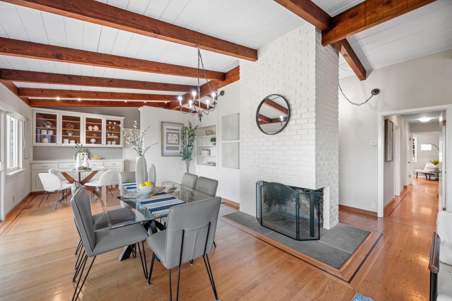 Detail Gallery Image 51 of 74 For 826 W Hillsdale Blvd, San Mateo,  CA 94403 - 4 Beds | 2 Baths