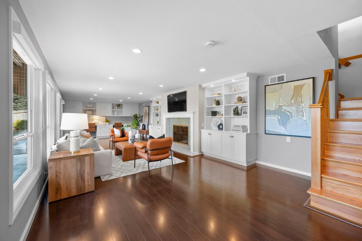 Detail Gallery Image 52 of 74 For 826 W Hillsdale Blvd, San Mateo,  CA 94403 - 4 Beds | 2 Baths