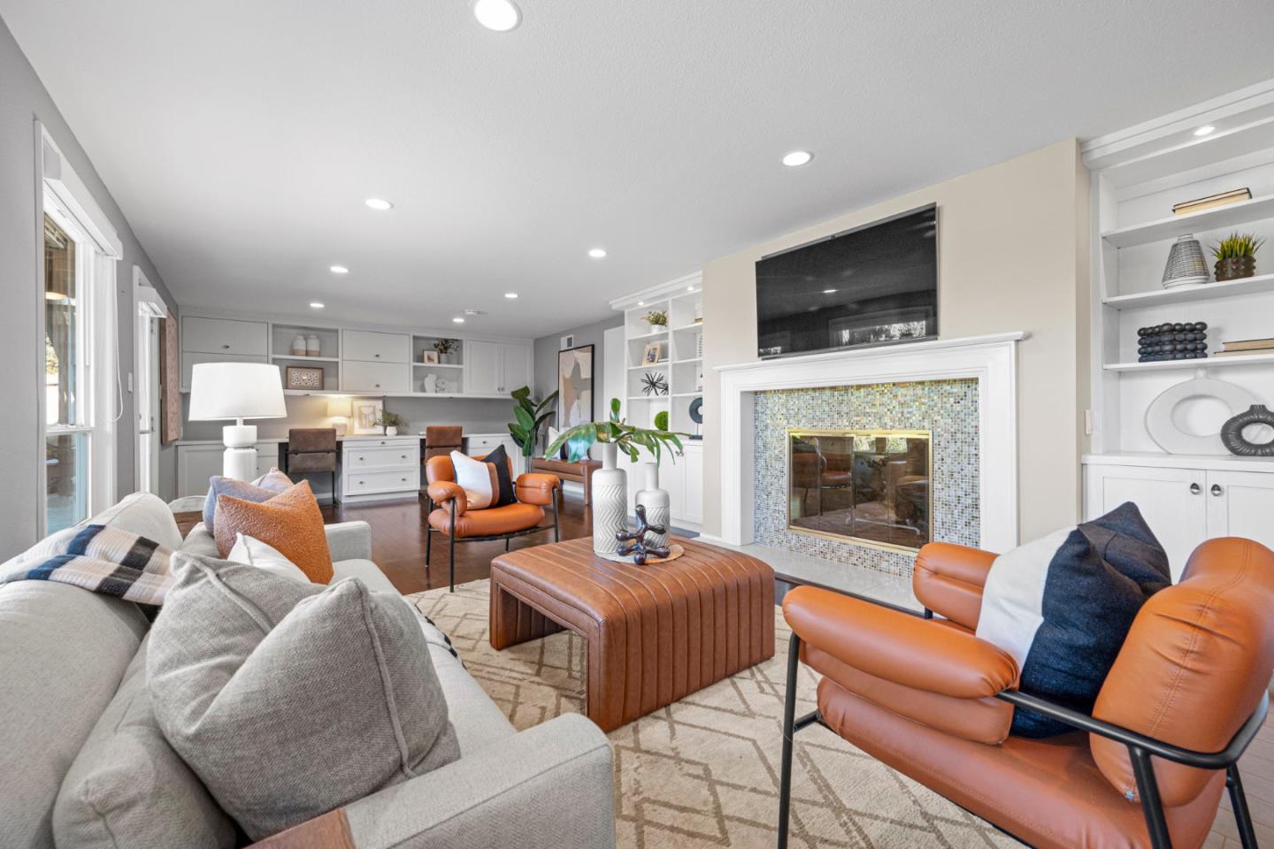 Detail Gallery Image 53 of 74 For 826 W Hillsdale Blvd, San Mateo,  CA 94403 - 4 Beds | 2 Baths
