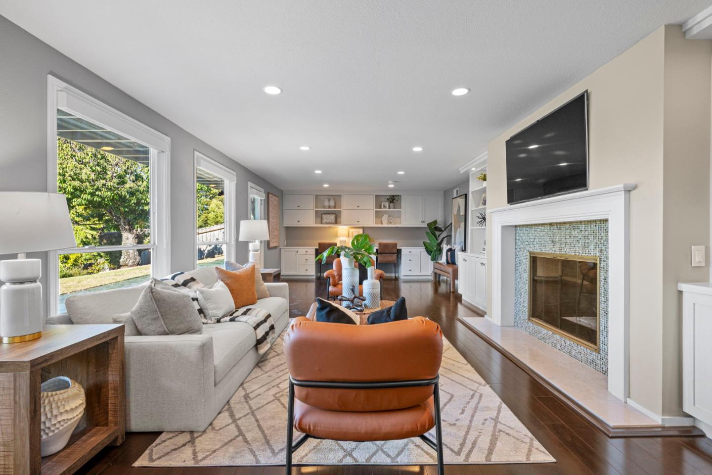Detail Gallery Image 54 of 74 For 826 W Hillsdale Blvd, San Mateo,  CA 94403 - 4 Beds | 2 Baths