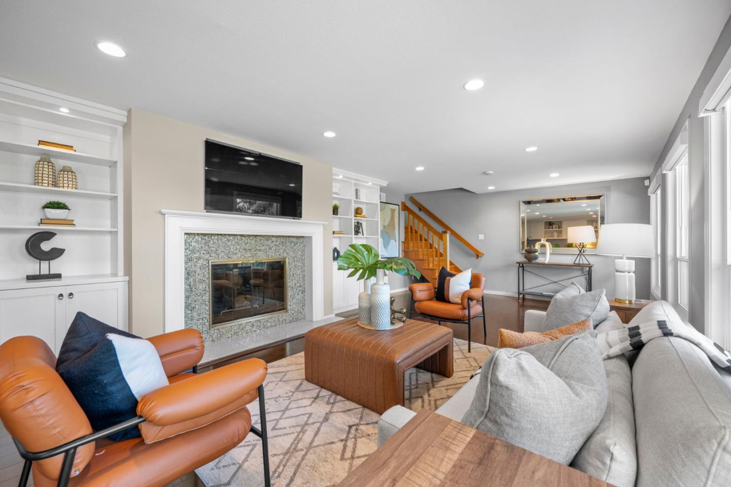 Detail Gallery Image 55 of 74 For 826 W Hillsdale Blvd, San Mateo,  CA 94403 - 4 Beds | 2 Baths