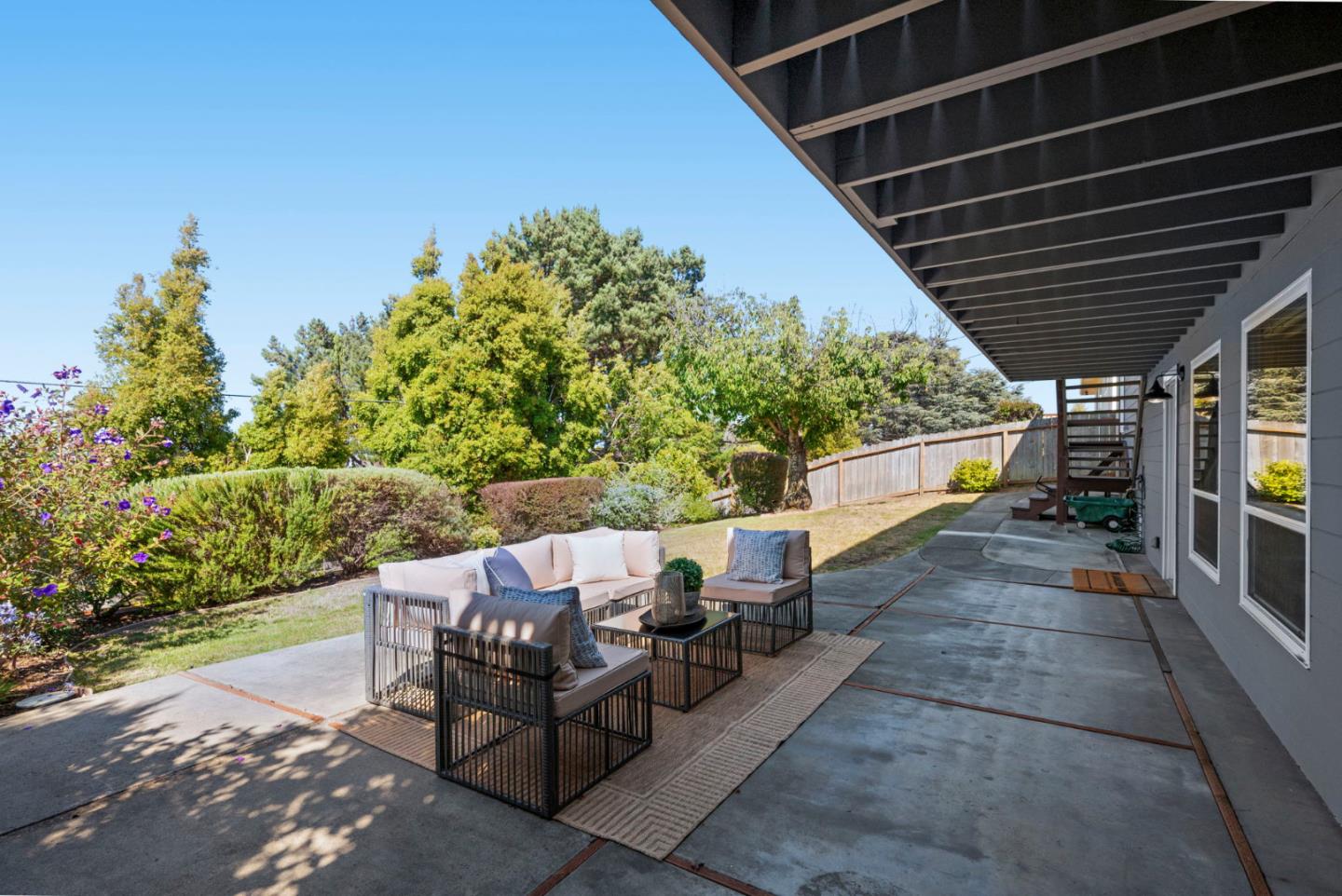 Detail Gallery Image 57 of 74 For 826 W Hillsdale Blvd, San Mateo,  CA 94403 - 4 Beds | 2 Baths