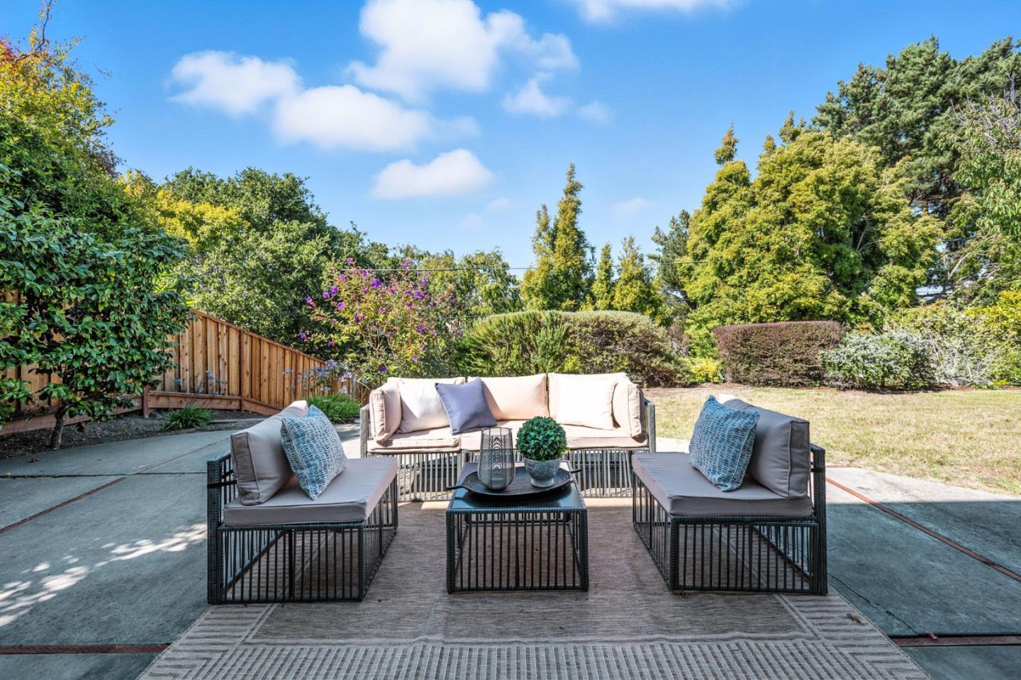 Detail Gallery Image 59 of 74 For 826 W Hillsdale Blvd, San Mateo,  CA 94403 - 4 Beds | 2 Baths
