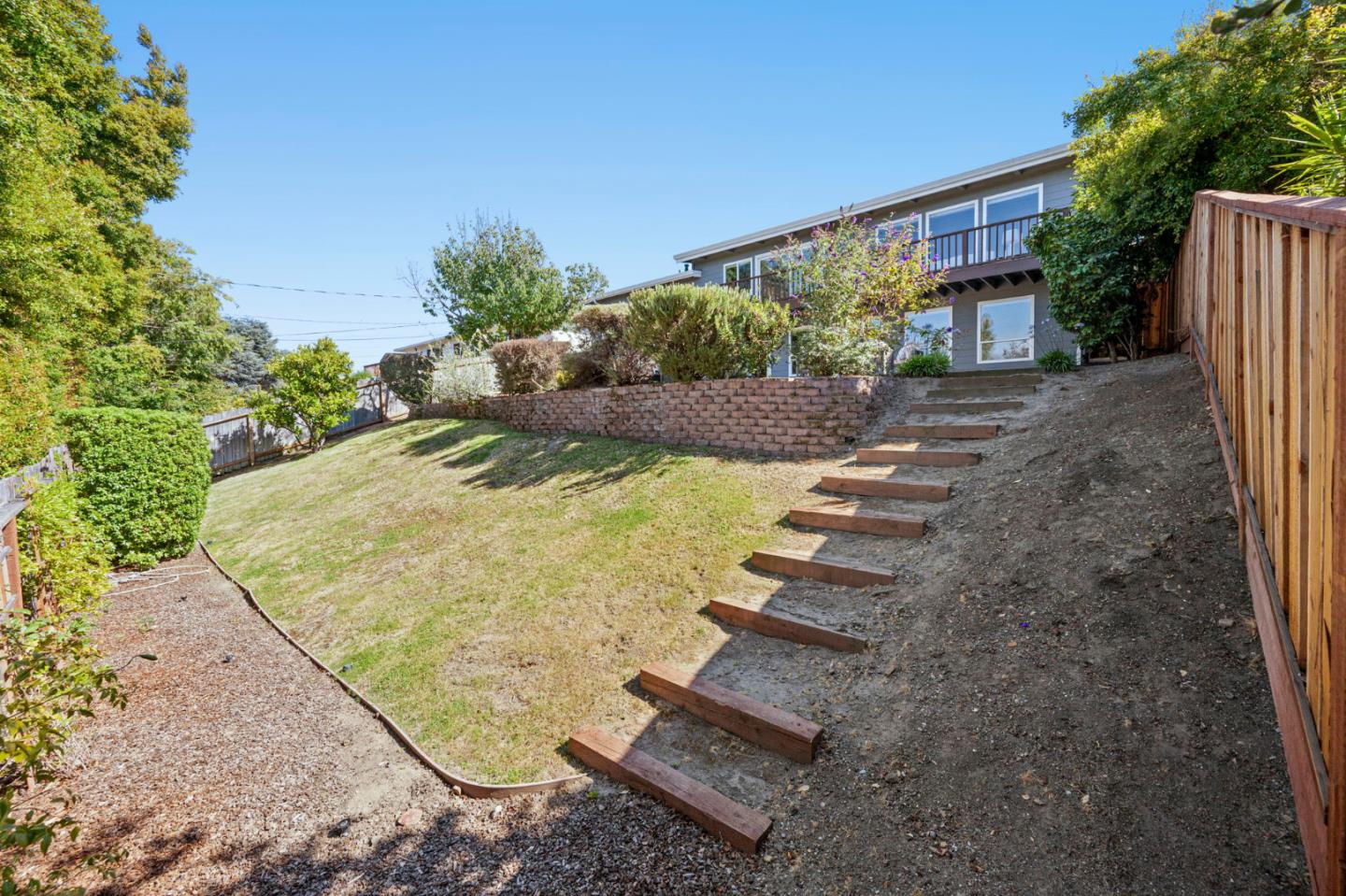 Detail Gallery Image 62 of 74 For 826 W Hillsdale Blvd, San Mateo,  CA 94403 - 4 Beds | 2 Baths