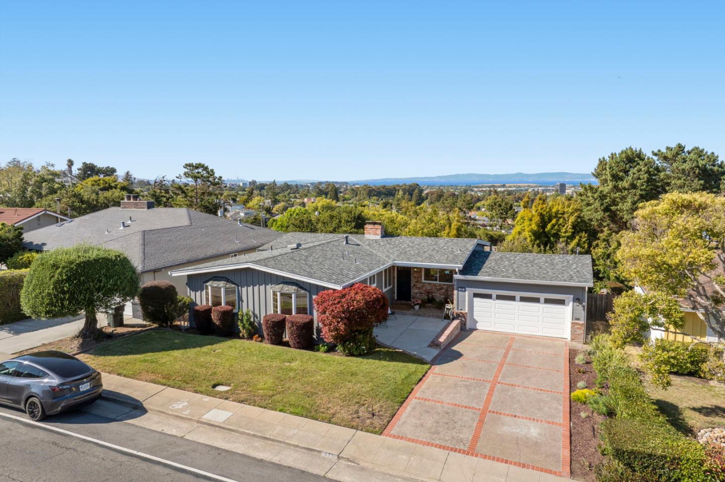Detail Gallery Image 63 of 74 For 826 W Hillsdale Blvd, San Mateo,  CA 94403 - 4 Beds | 2 Baths
