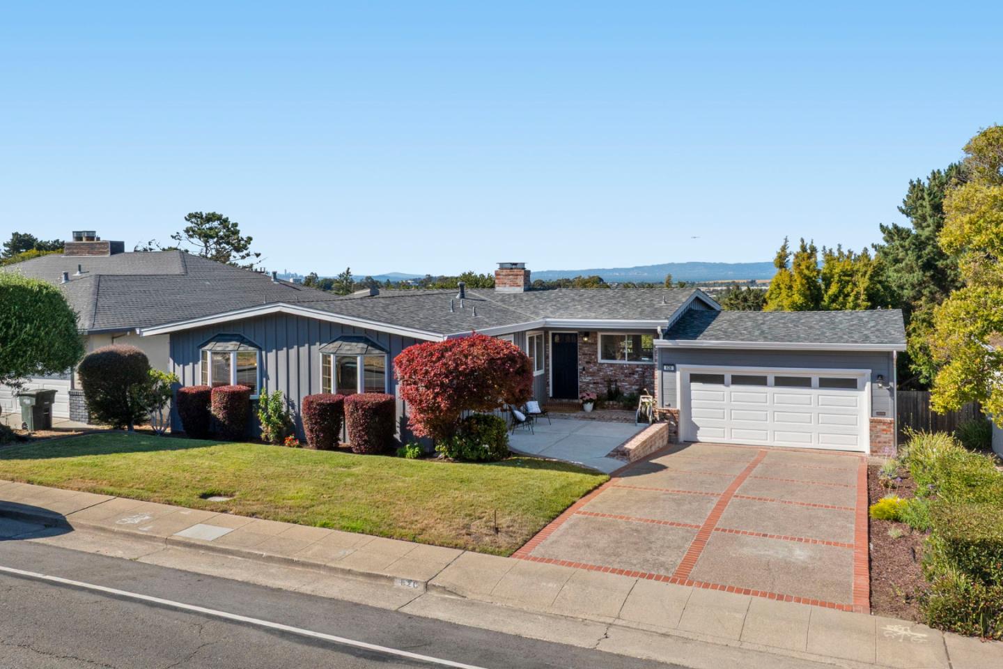 Detail Gallery Image 64 of 74 For 826 W Hillsdale Blvd, San Mateo,  CA 94403 - 4 Beds | 2 Baths