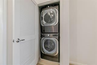 Detail Gallery Image 27 of 52 For 5765 Magnetic Loop, San Jose,  CA 95119 - 3 Beds | 3/1 Baths