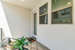 Detail Gallery Image 28 of 52 For 5765 Magnetic Loop, San Jose,  CA 95119 - 3 Beds | 3/1 Baths
