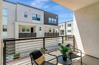 Detail Gallery Image 29 of 52 For 5765 Magnetic Loop, San Jose,  CA 95119 - 3 Beds | 3/1 Baths