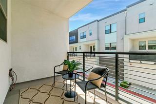 Detail Gallery Image 30 of 52 For 5765 Magnetic Loop, San Jose,  CA 95119 - 3 Beds | 3/1 Baths