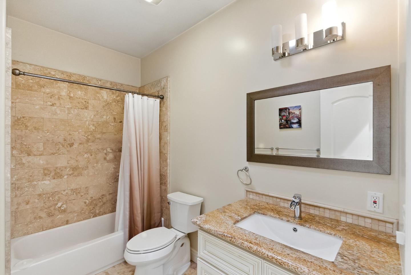 Detail Gallery Image 16 of 38 For 313 N Eldorado St, San Mateo,  CA 94401 - 4 Beds | 2/1 Baths
