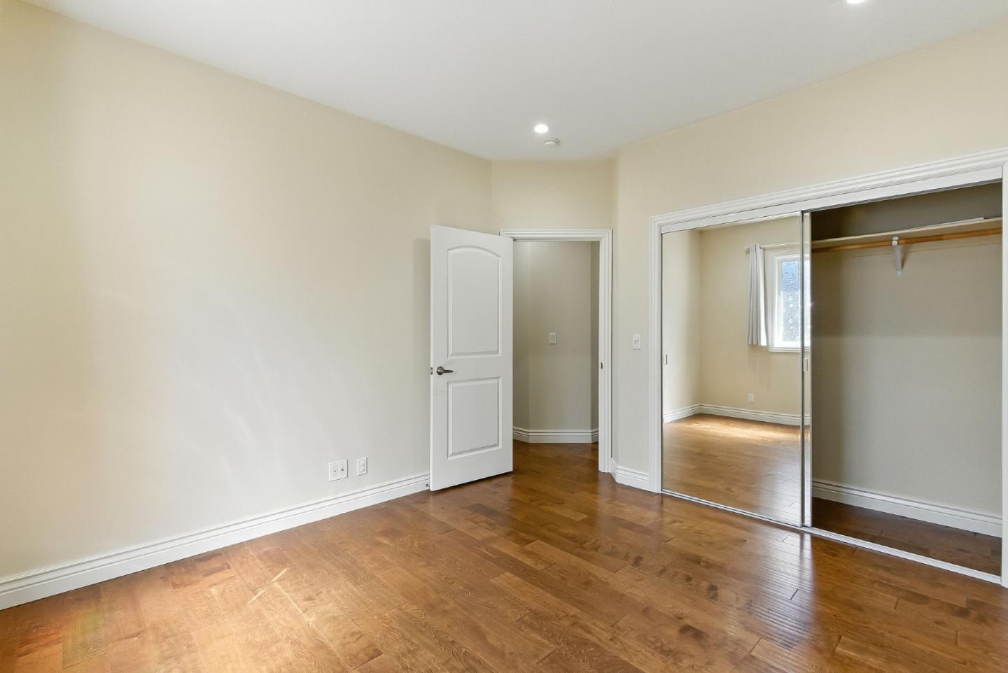 Detail Gallery Image 18 of 38 For 313 N Eldorado St, San Mateo,  CA 94401 - 4 Beds | 2/1 Baths
