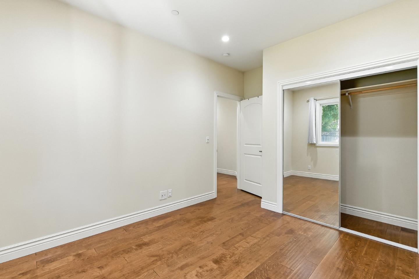 Detail Gallery Image 20 of 38 For 313 N Eldorado St, San Mateo,  CA 94401 - 4 Beds | 2/1 Baths