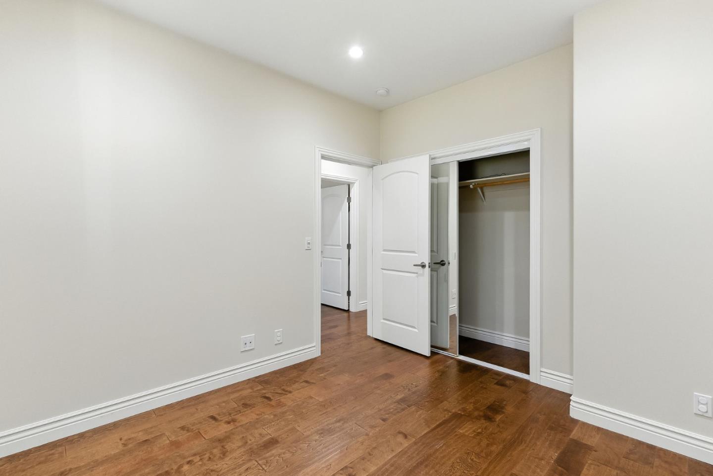Detail Gallery Image 22 of 38 For 313 N Eldorado St, San Mateo,  CA 94401 - 4 Beds | 2/1 Baths