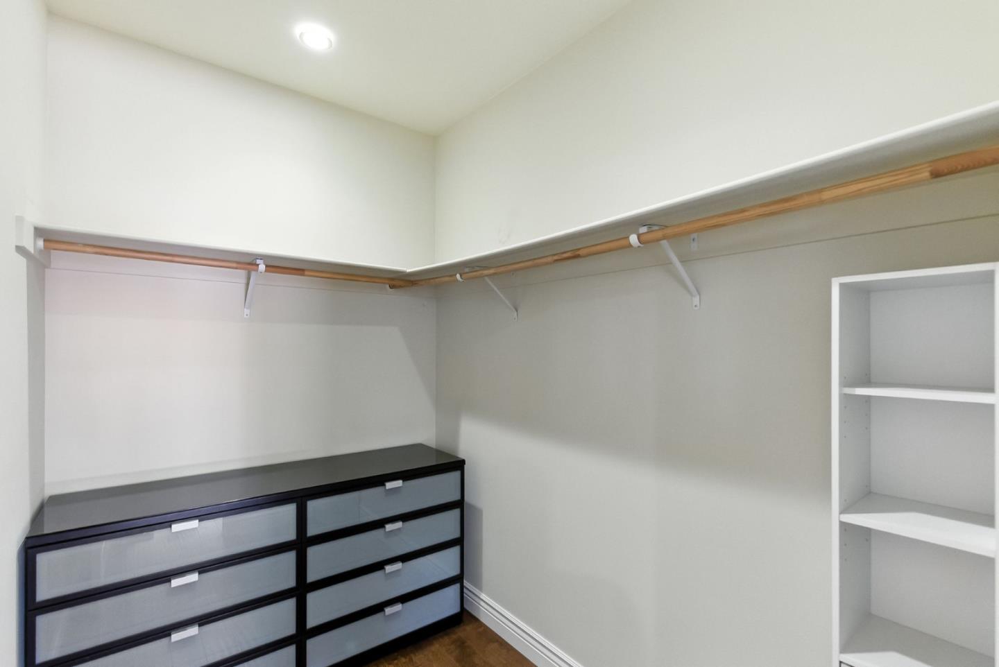 Detail Gallery Image 24 of 38 For 313 N Eldorado St, San Mateo,  CA 94401 - 4 Beds | 2/1 Baths
