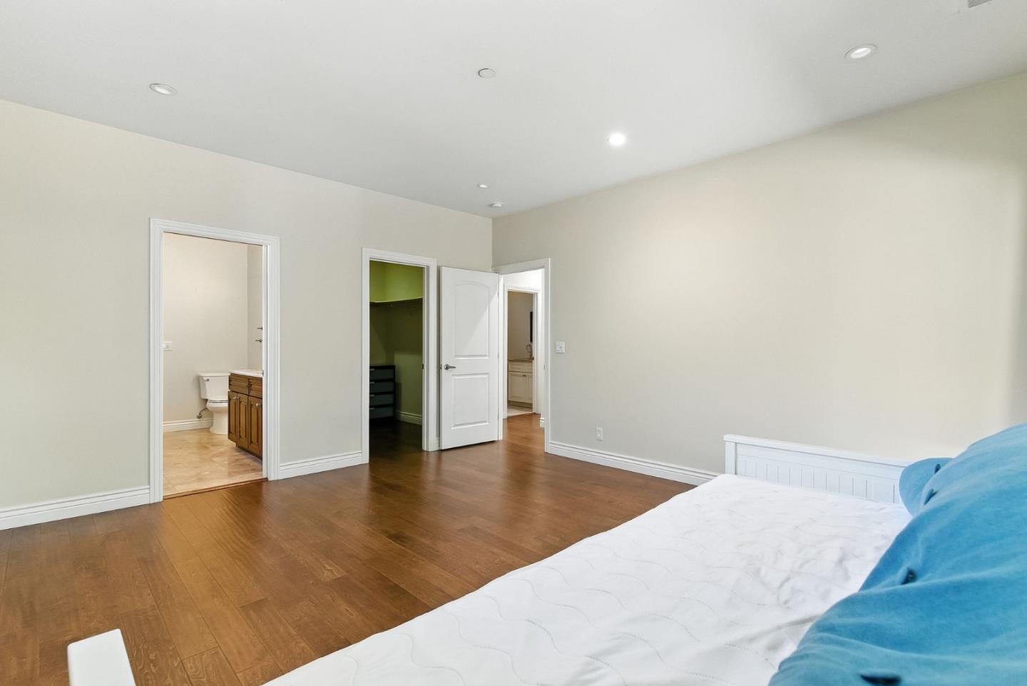 Detail Gallery Image 25 of 38 For 313 N Eldorado St, San Mateo,  CA 94401 - 4 Beds | 2/1 Baths