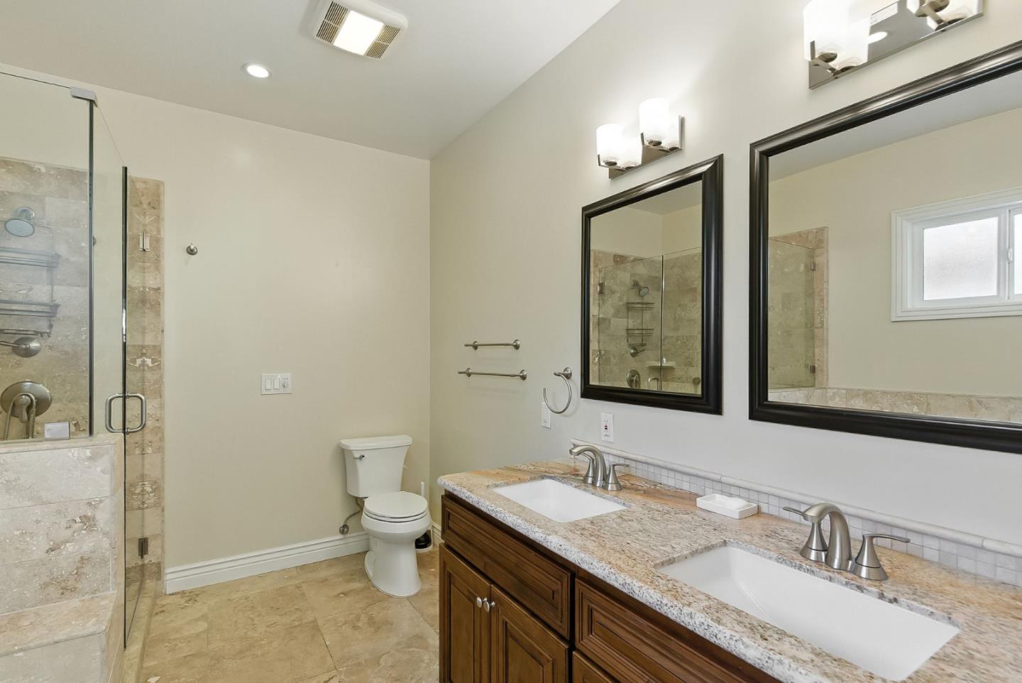 Detail Gallery Image 26 of 38 For 313 N Eldorado St, San Mateo,  CA 94401 - 4 Beds | 2/1 Baths