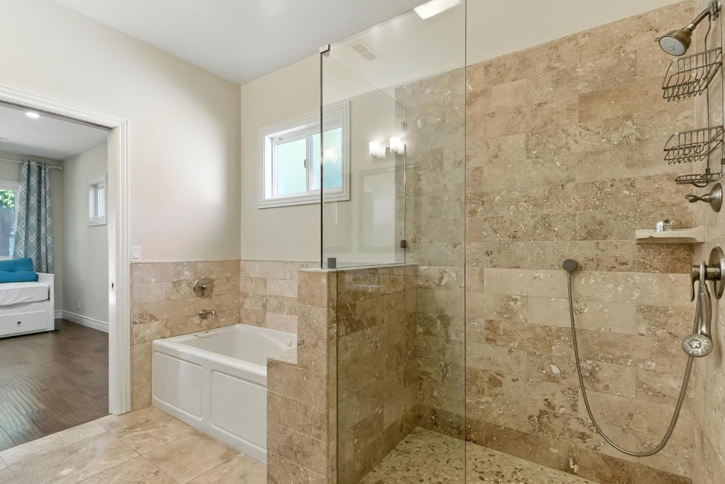Detail Gallery Image 27 of 38 For 313 N Eldorado St, San Mateo,  CA 94401 - 4 Beds | 2/1 Baths