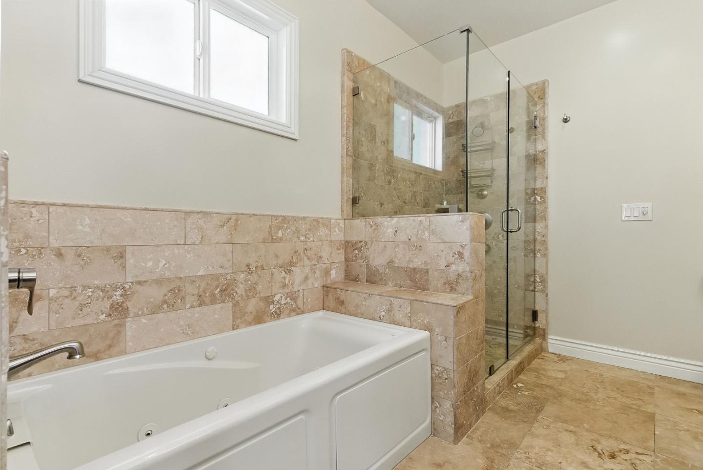 Detail Gallery Image 28 of 38 For 313 N Eldorado St, San Mateo,  CA 94401 - 4 Beds | 2/1 Baths