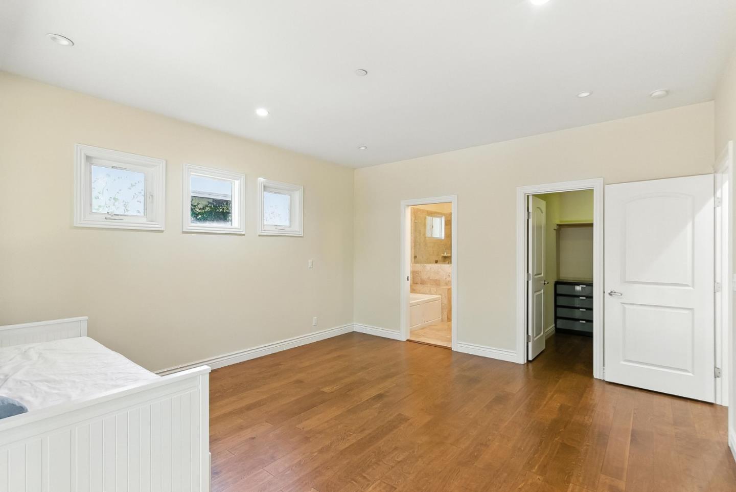 Detail Gallery Image 29 of 38 For 313 N Eldorado St, San Mateo,  CA 94401 - 4 Beds | 2/1 Baths