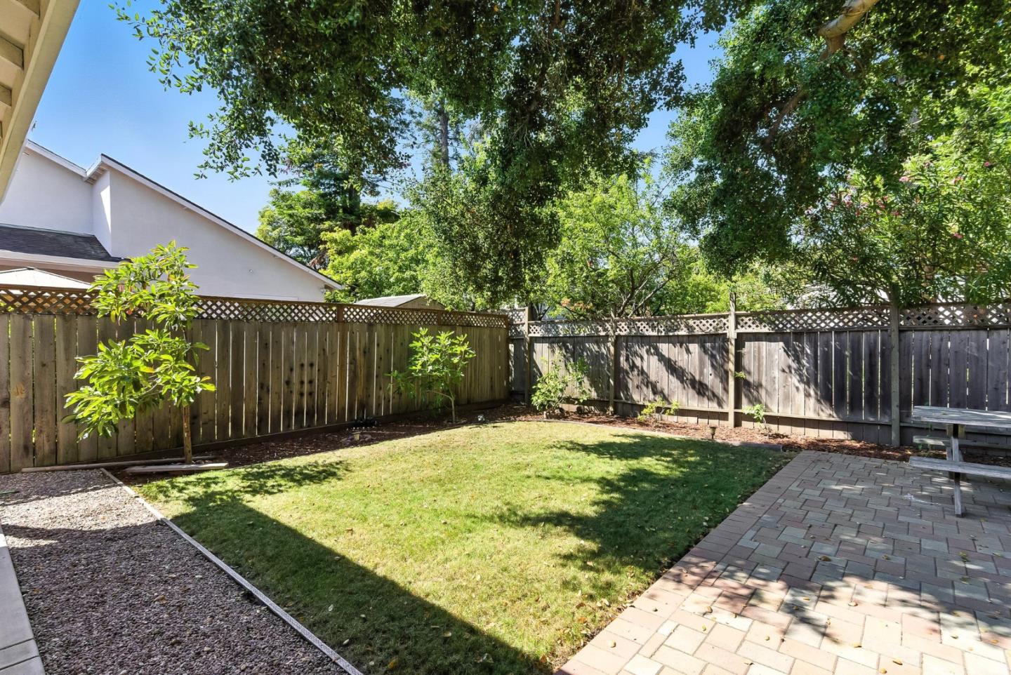 Detail Gallery Image 38 of 38 For 313 N Eldorado St, San Mateo,  CA 94401 - 4 Beds | 2/1 Baths