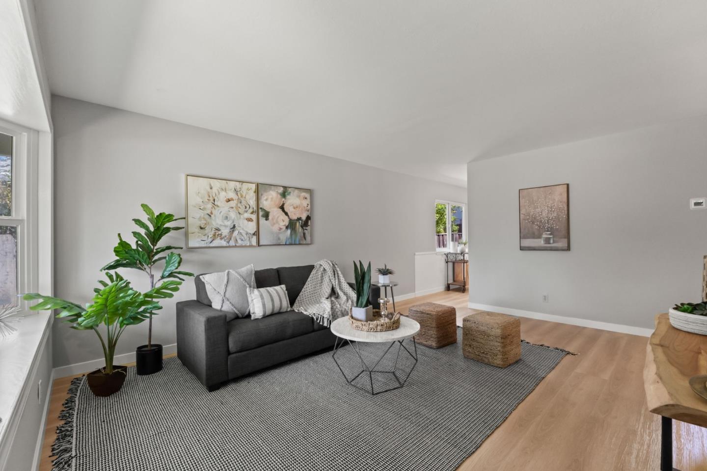 Detail Gallery Image 10 of 44 For 4944 Morden Dr, San Jose,  CA 95130 - 4 Beds | 1 Baths