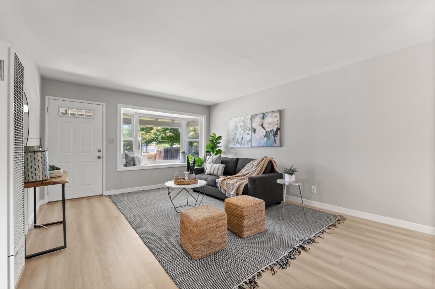 Detail Gallery Image 11 of 44 For 4944 Morden Dr, San Jose,  CA 95130 - 4 Beds | 1 Baths