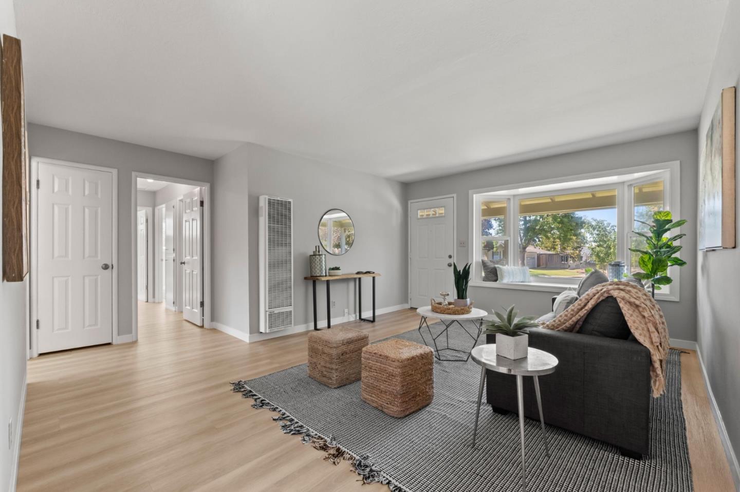 Detail Gallery Image 12 of 44 For 4944 Morden Dr, San Jose,  CA 95130 - 4 Beds | 1 Baths